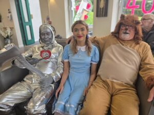002 Wizard of Oz